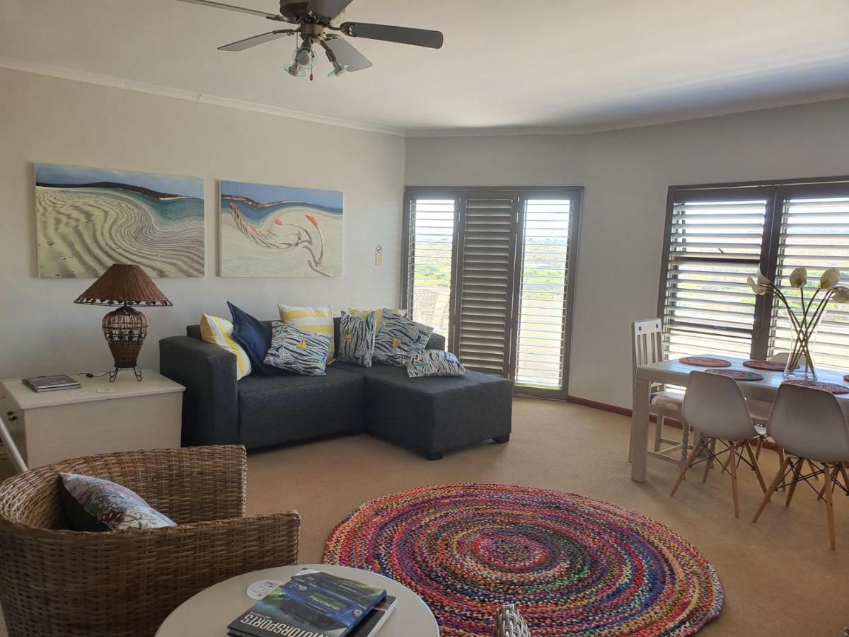 Albatross Guesthouse لانجيبان المظهر الخارجي الصورة