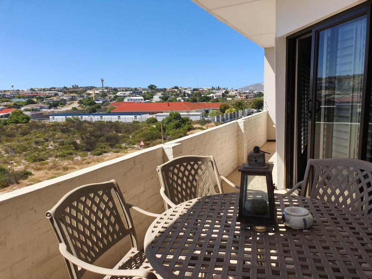 Albatross Guesthouse لانجيبان المظهر الخارجي الصورة
