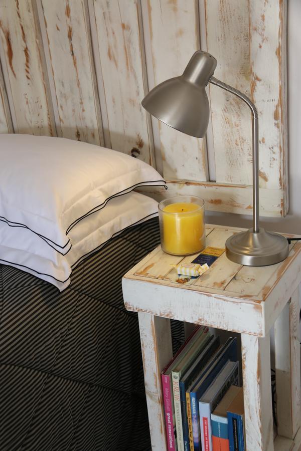 Albatross Guesthouse لانجيبان المظهر الخارجي الصورة